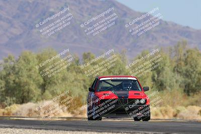 media/Oct-13-2024-Lucky Dog Racing (Sun) [[167cdb2262]]/Stint 3/3-Turn 7/